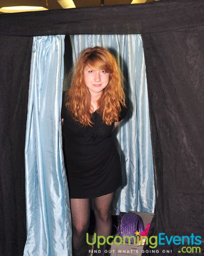 Young Professionals Expo