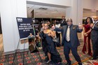 Black Tie Tailgate 2026 (General Event Photos)