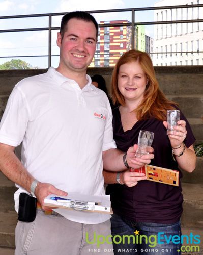 Philly Mag Craft Beer Experience