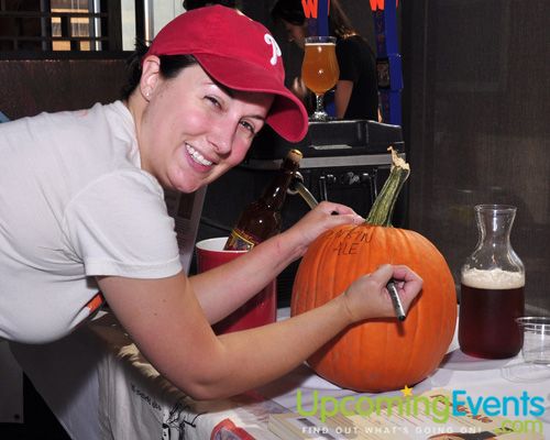 Philly Mag Craft Beer Experience