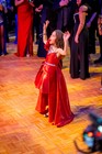 Black Tie Tailgate 2026 (General Event Photos)