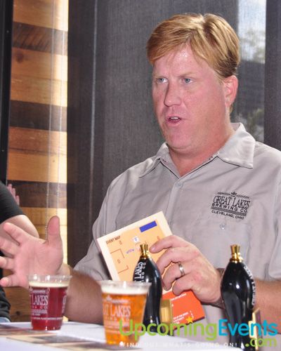 Philly Mag Craft Beer Experience