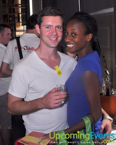 Philly Mag Craft Beer Experience