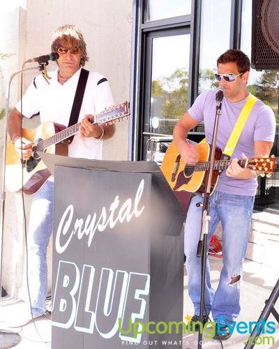 Philly Mag Craft Beer Experience