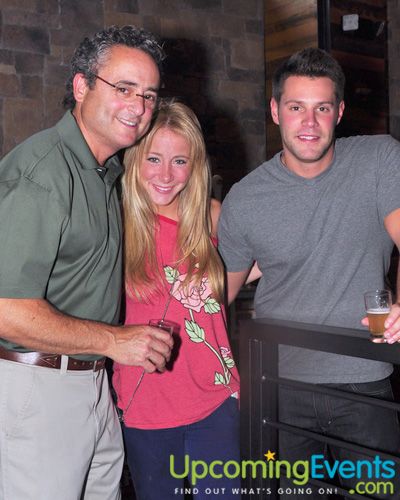 Philly Mag Craft Beer Experience