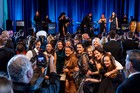 Black Tie Tailgate 2026 (General Event Photos)