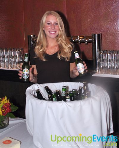 Philly Mag Craft Beer Experience