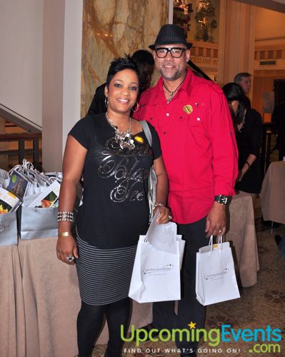 Fashion Up - Fall Fashions 2010