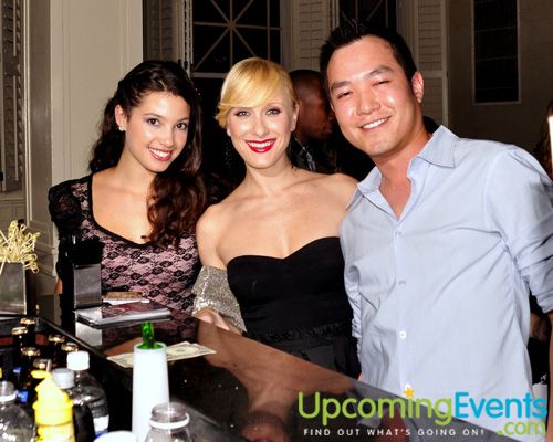 Fashion Up - Fall Fashions 2010