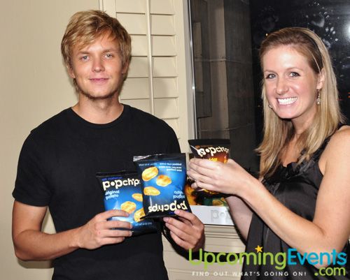 Fashion Up - Fall Fashions 2010