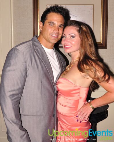 Fashion Up - Fall Fashions 2010