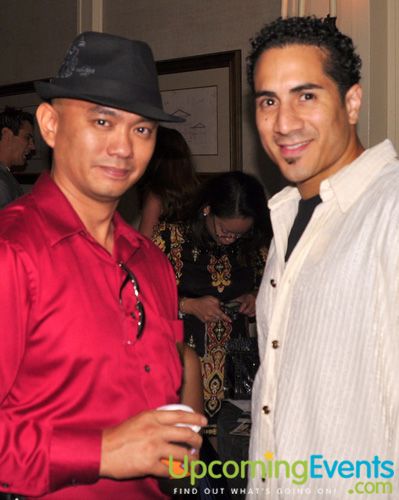 Fashion Up - Fall Fashions 2010