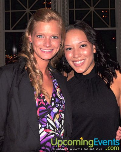 Fashion Up - Fall Fashions 2010