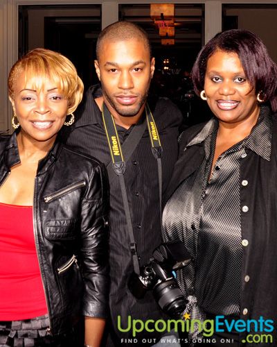 Fashion Up - Fall Fashions 2010