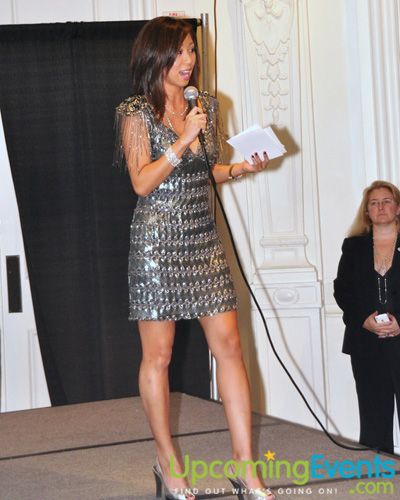 Fashion Up - Fall Fashions 2010