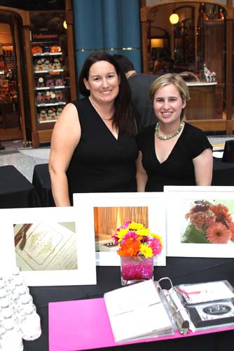 Young Professionals Expo (Gallery 2)