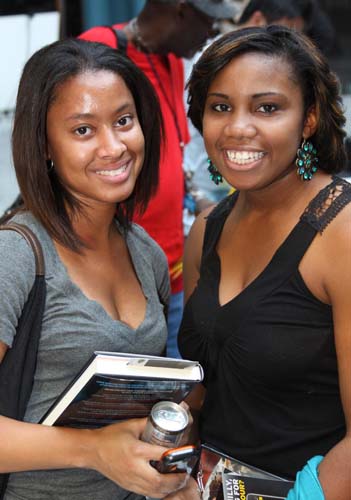 Young Professionals Expo (Gallery 2)