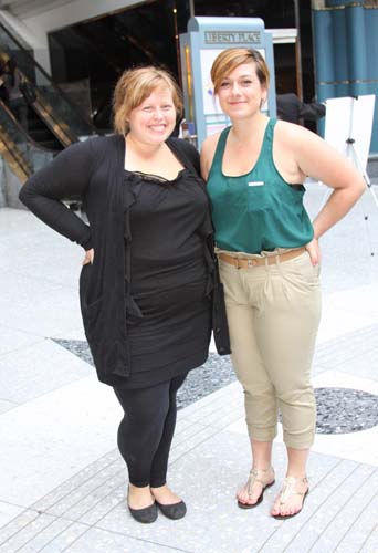 Young Professionals Expo (Gallery 2)