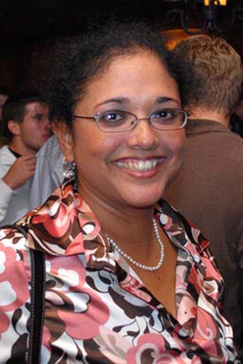 NYEphilly.com Open Bar Party at Kiladres Irish Pub (Gallery #2)