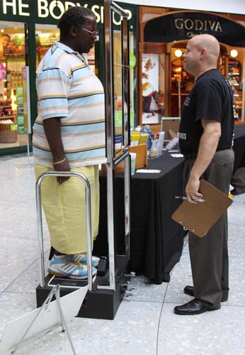 Young Professionals Expo (Gallery 2)