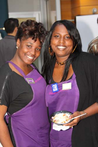 Young Professionals Expo (Gallery 2)