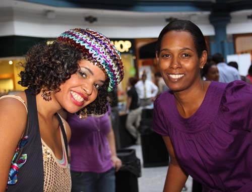 Young Professionals Expo (Gallery 2)