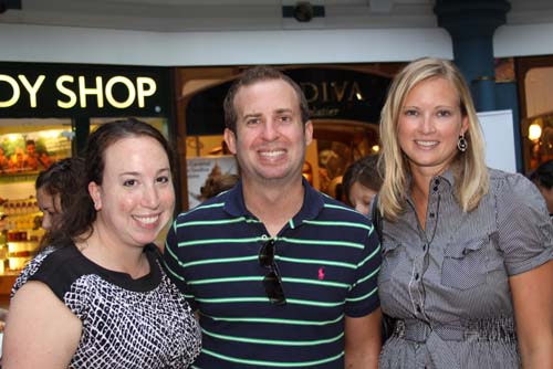 Young Professionals Expo (Gallery 2)