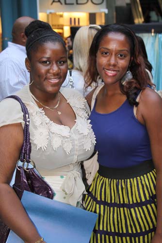 Young Professionals Expo (Gallery 2)