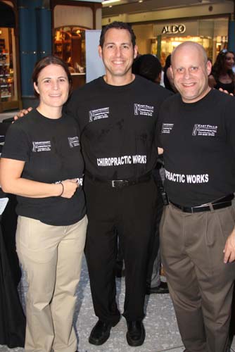 Young Professionals Expo (Gallery 2)