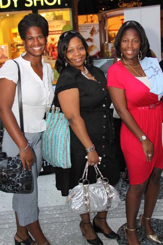 Young Professionals Expo (Gallery 2)