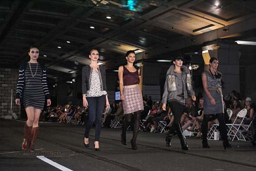 Phashion Phest 2010