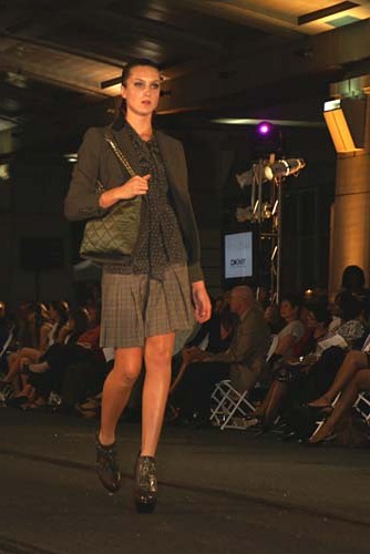 Phashion Phest 2010