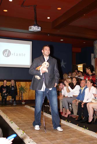 Fashion in Public (Gallery 1)