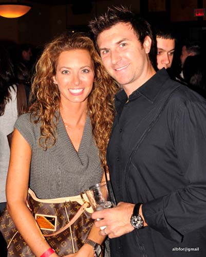 Fashion in Public (Gallery 2)