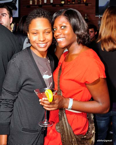 Fashion in Public (Gallery 2)