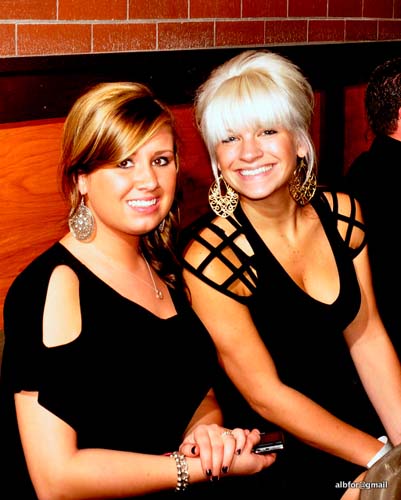 Fashion in Public (Gallery 2)