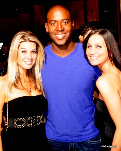 Fashion in Public (Gallery 2)