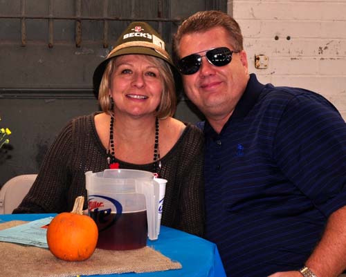 Fall Festival 2010 (Gallery 1)