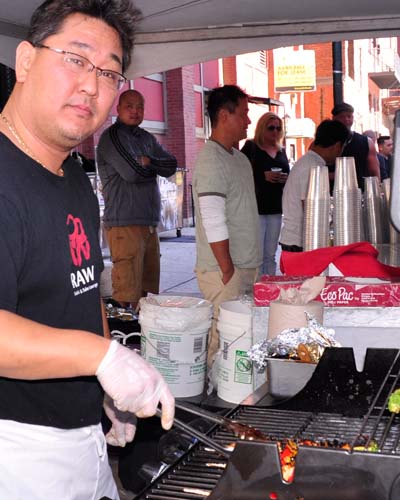 Fall Festival 2010 (Gallery 1)