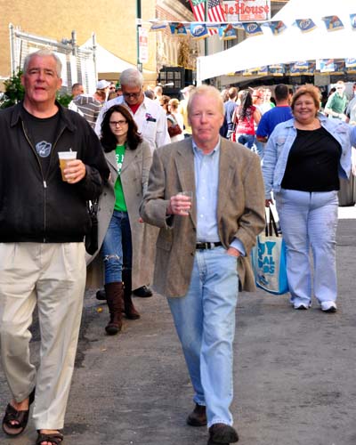 Fall Festival 2010 (Gallery 1)