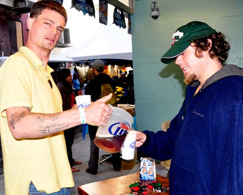 Fall Festival 2010 (Gallery 1)