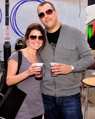 Fall Festival 2010 (Gallery 1)