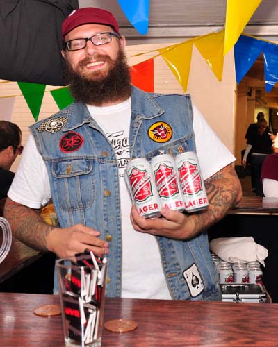 Fall Festival 2010 (Gallery 1)