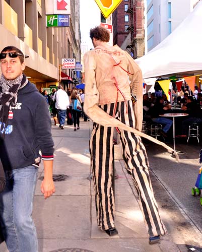 Fall Festival 2010 (Gallery 1)