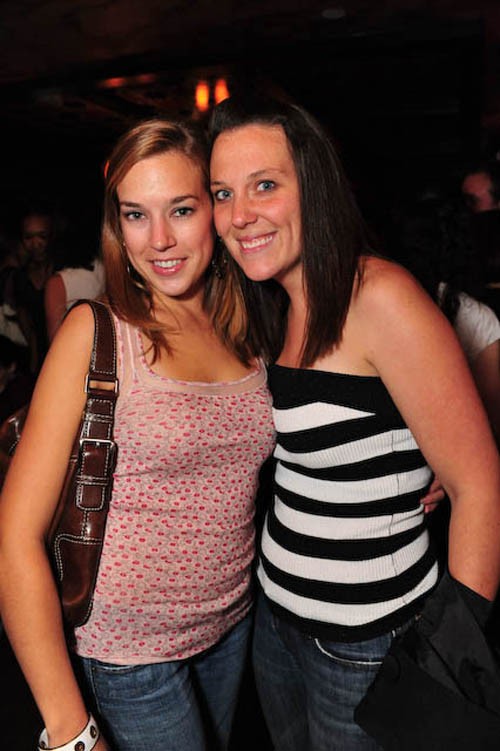 NYEphilly.com Open Bar Party at Kiladres Irish Pub (Gallery #1)