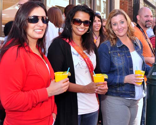 Fall Festival 2010 (Gallery 1)