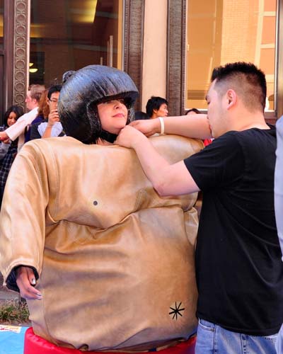 Fall Festival 2010 (Gallery 1)