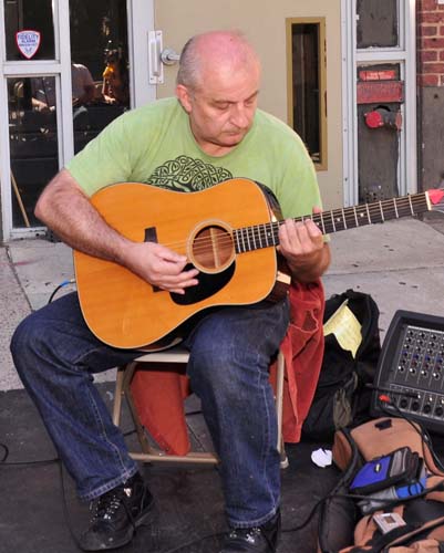 Fall Festival 2010 (Gallery 1)