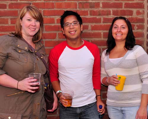 Fall Festival 2010 (Gallery 1)