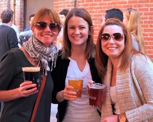 Fall Festival 2010 (Gallery 1)